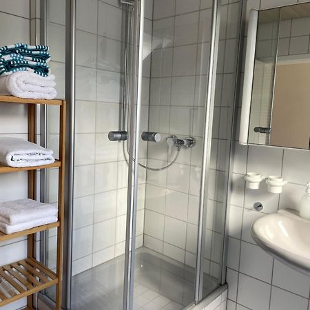 Ferienwohnung Haus Sutter Schopfheim Εξωτερικό φωτογραφία