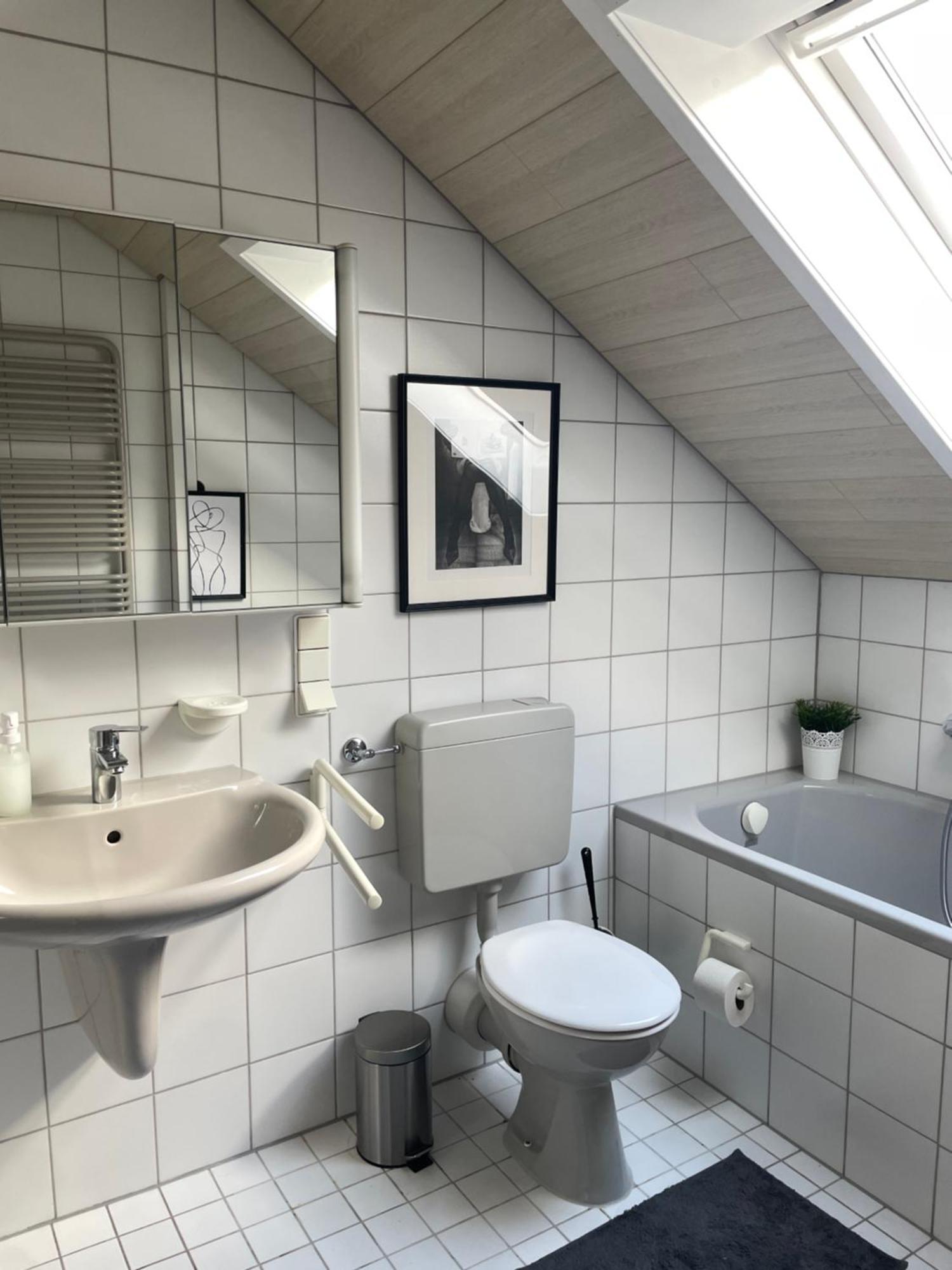 Ferienwohnung Haus Sutter Schopfheim Εξωτερικό φωτογραφία