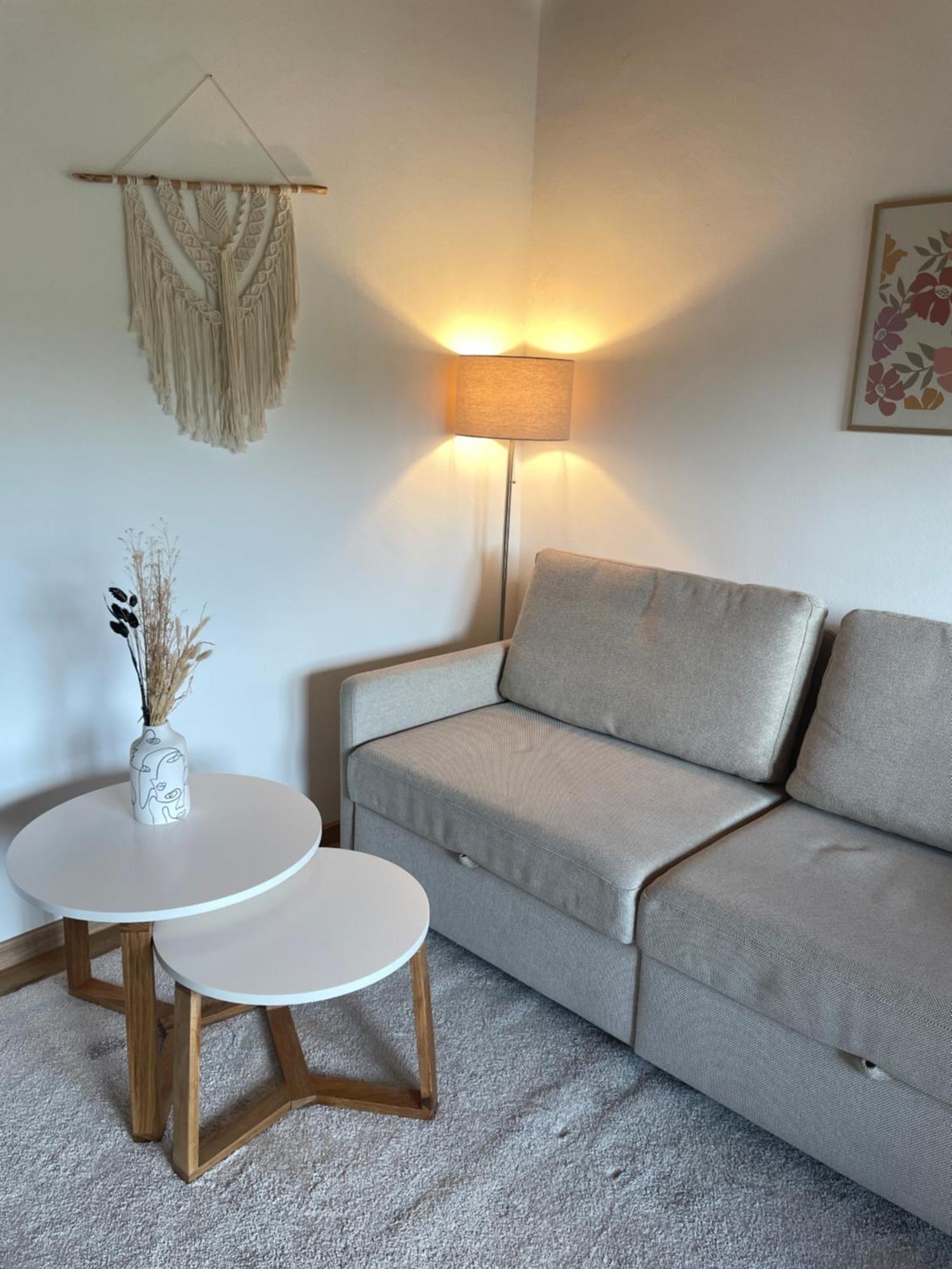 Ferienwohnung Haus Sutter Schopfheim Εξωτερικό φωτογραφία